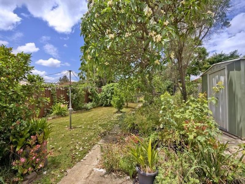 147 Queen Street, Concord West NSW 2138