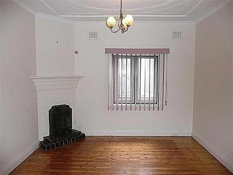 147 Queen Street, Concord West NSW 2138