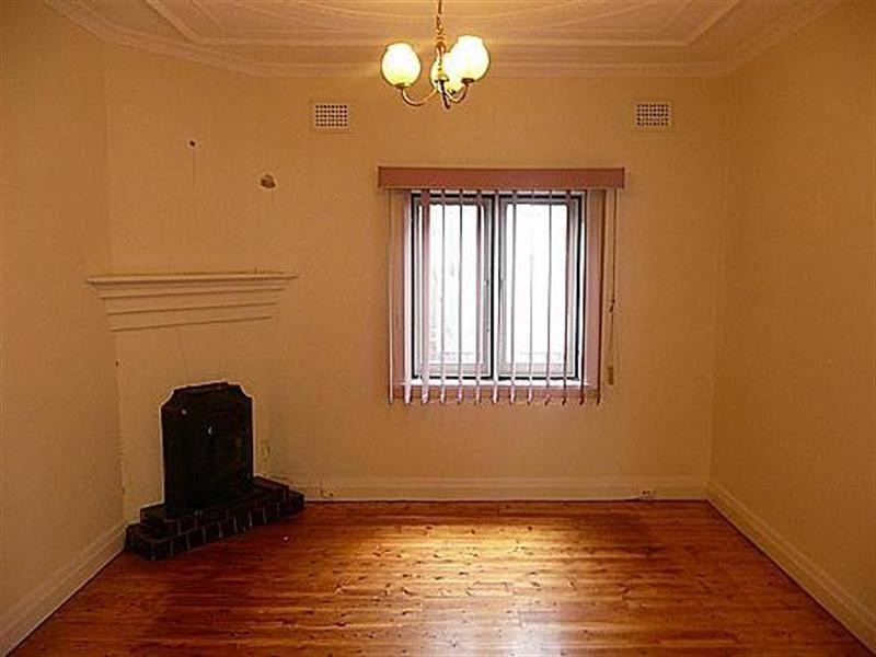147 Queen Street, Concord West NSW 2138