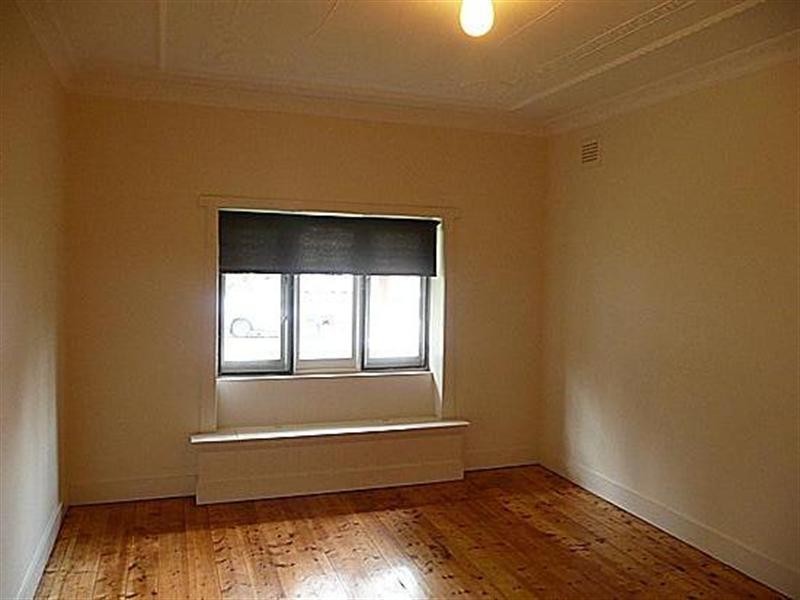 147 Queen Street, Concord West NSW 2138