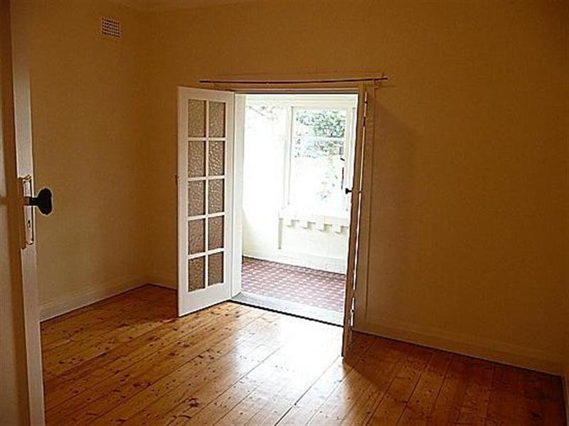 147 Queen Street, Concord West NSW 2138