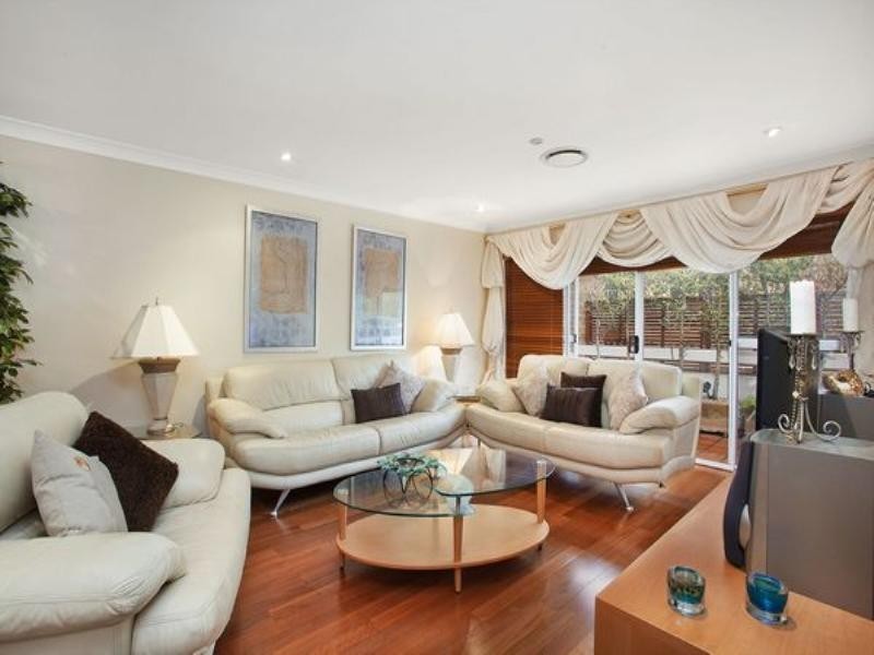 10/59 Garfield Street, Five Dock NSW 2046