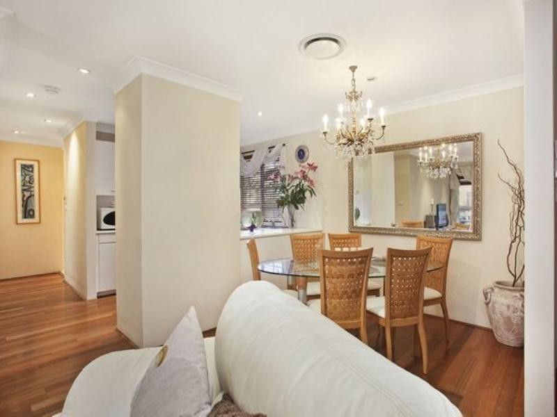 10/59 Garfield Street, Five Dock NSW 2046