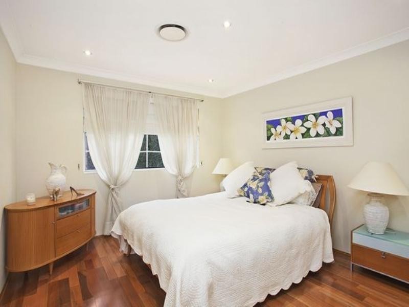 10/59 Garfield Street, Five Dock NSW 2046