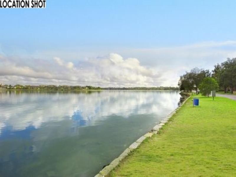 10/59 Garfield Street, Five Dock NSW 2046