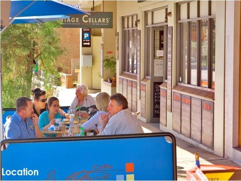 10/59 Garfield Street, Five Dock NSW 2046