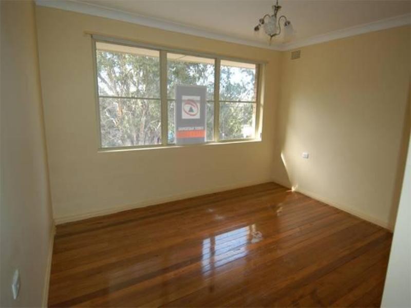 2/37 Marlene Crescent, Chullora NSW 2190