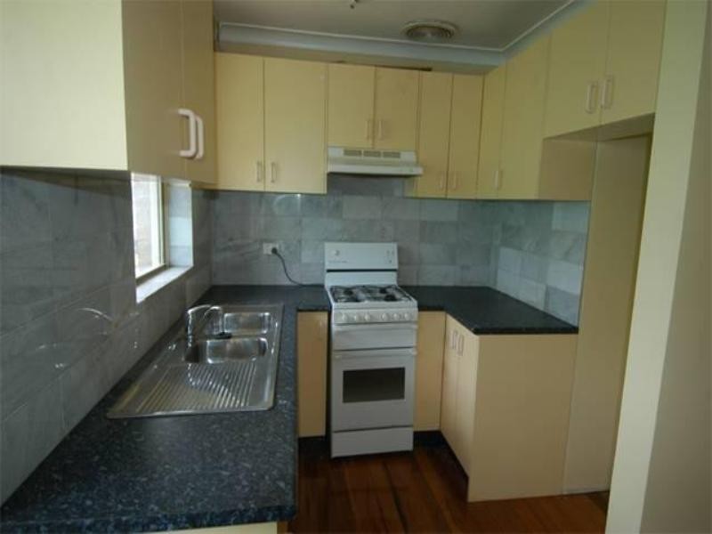 2/37 Marlene Crescent, Chullora NSW 2190