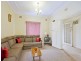 147 Queen Street, Concord West NSW 2138