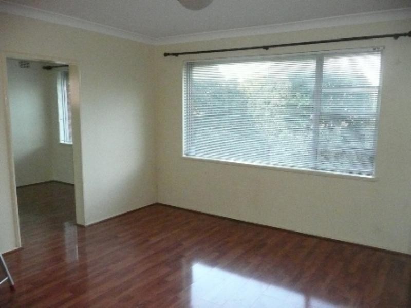 4/20 Victoria Avenue, Concord West NSW 2138