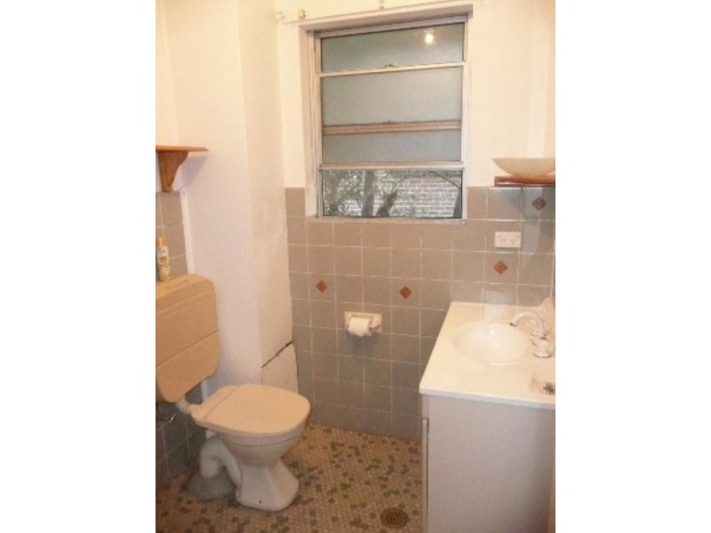 4/20 Victoria Avenue, Concord West NSW 2138