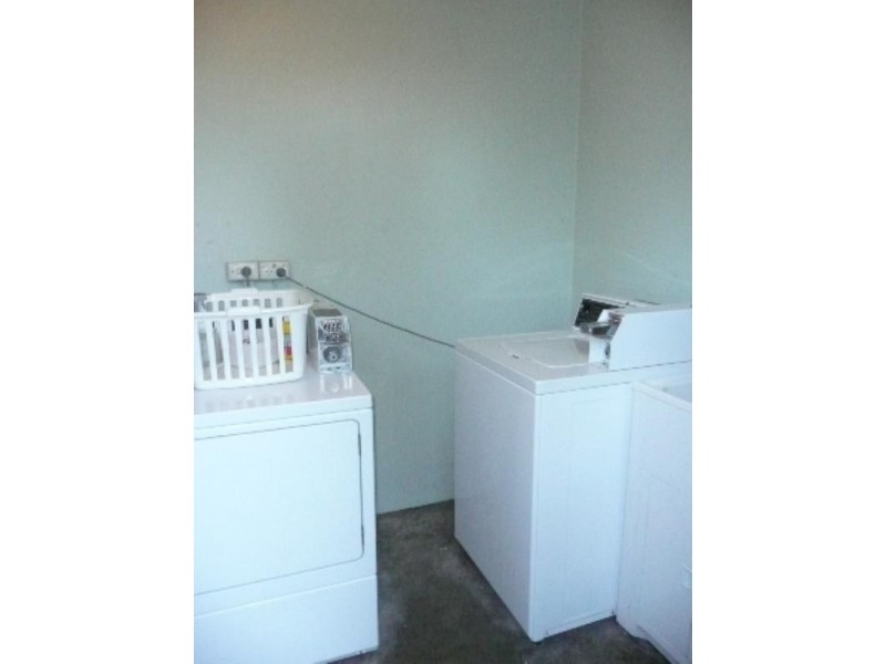 4/20 Victoria Avenue, Concord West NSW 2138