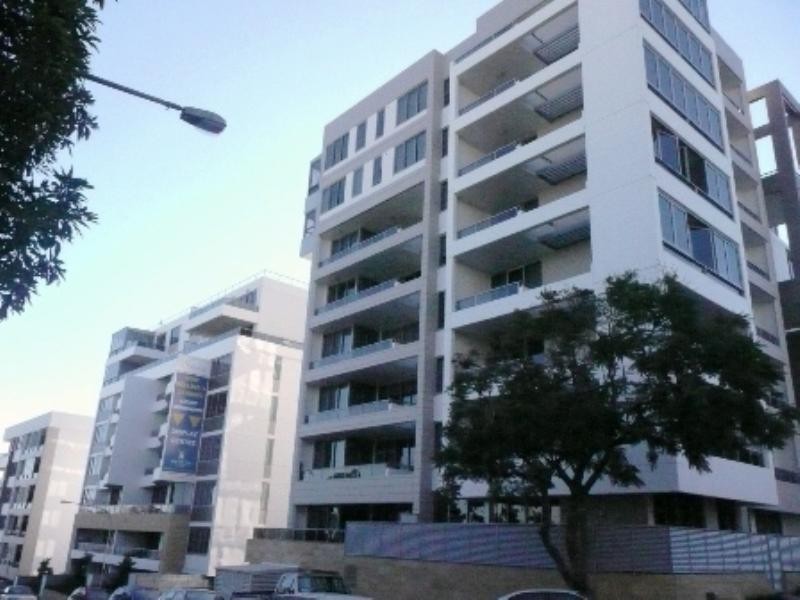 744/2 Marquet Street, Rhodes NSW 2138