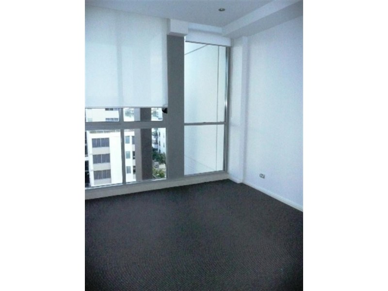 744/2 Marquet Street, Rhodes NSW 2138