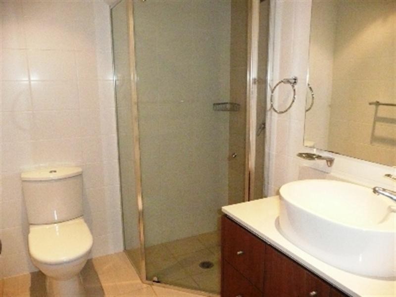 744/2 Marquet Street, Rhodes NSW 2138