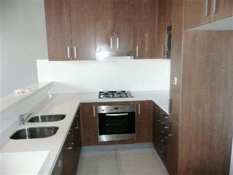 744/2 Marquet Street, Rhodes NSW 2138