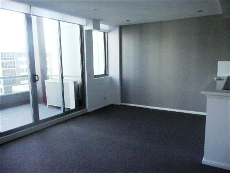 744/2 Marquet Street, Rhodes NSW 2138