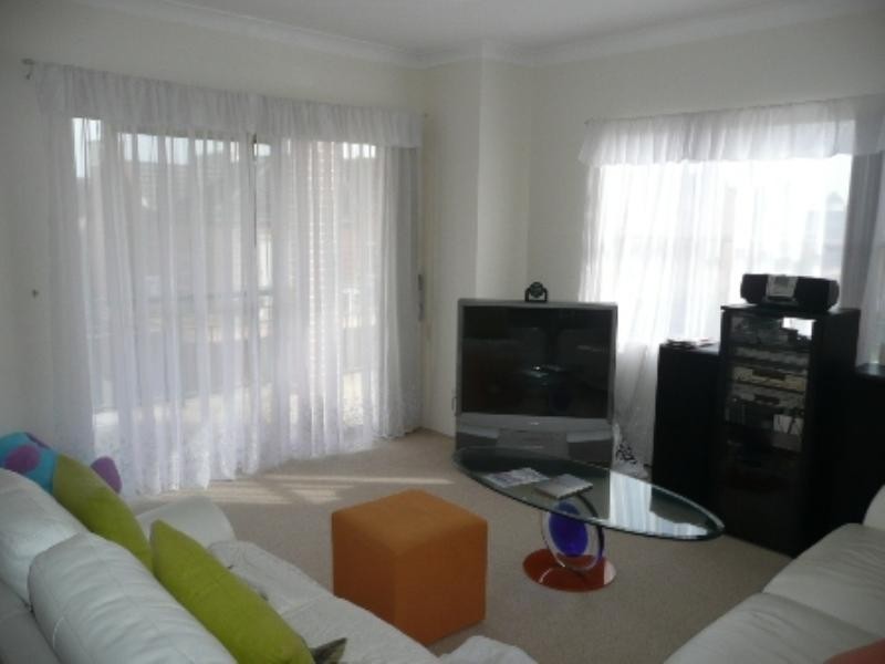 16/247L Burwood Road, Concord NSW 2137