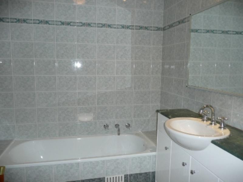 16/247L Burwood Road, Concord NSW 2137