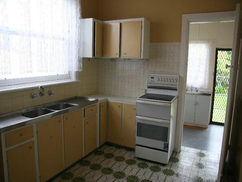 14 Gallipoli Street, Concord NSW 2137