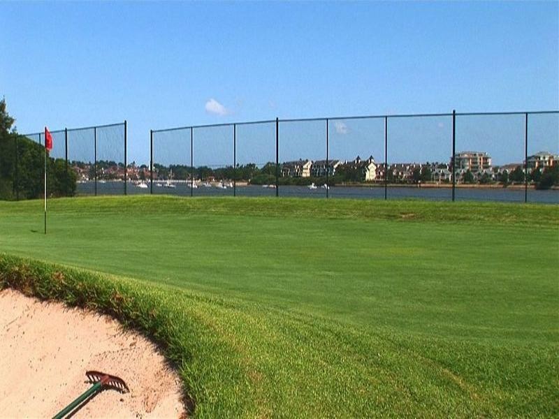 14 Gallipoli Street, Concord NSW 2137