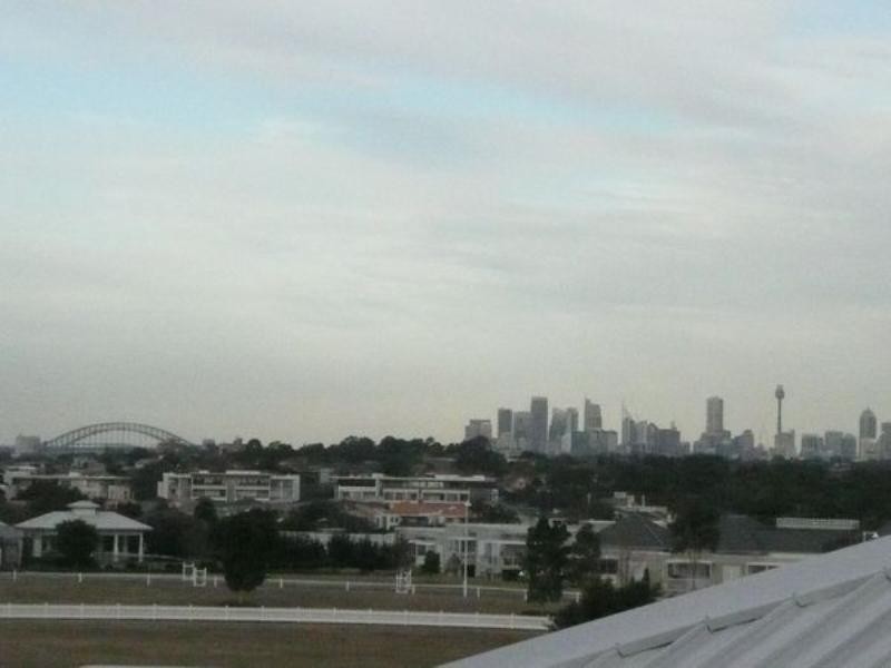 41/36 Village Drive, Breakfast Point NSW 2137