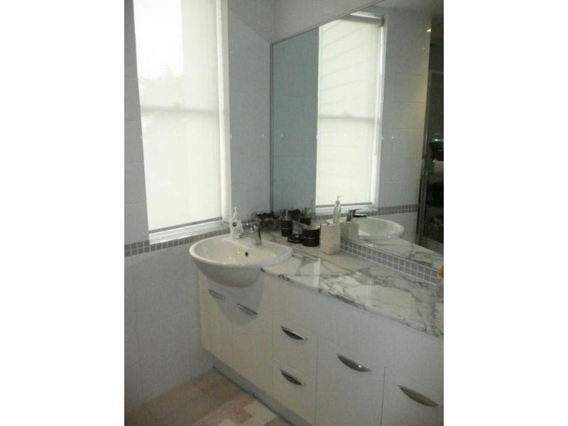 41/36 Village Drive, Breakfast Point NSW 2137