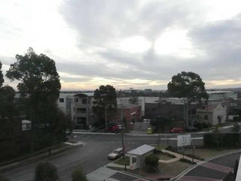 41/36 Village Drive, Breakfast Point NSW 2137