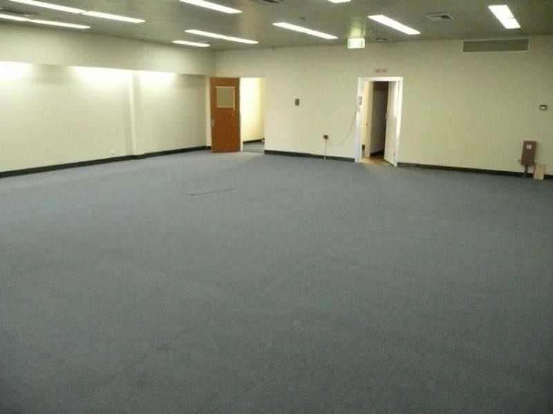 17 Victoria Avenue, Concord West NSW 2138