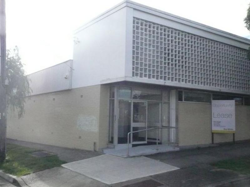 17 Victoria Avenue, Concord West NSW 2138