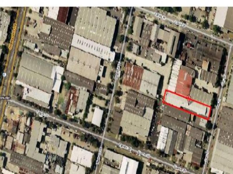 Silverwater NSW 2264