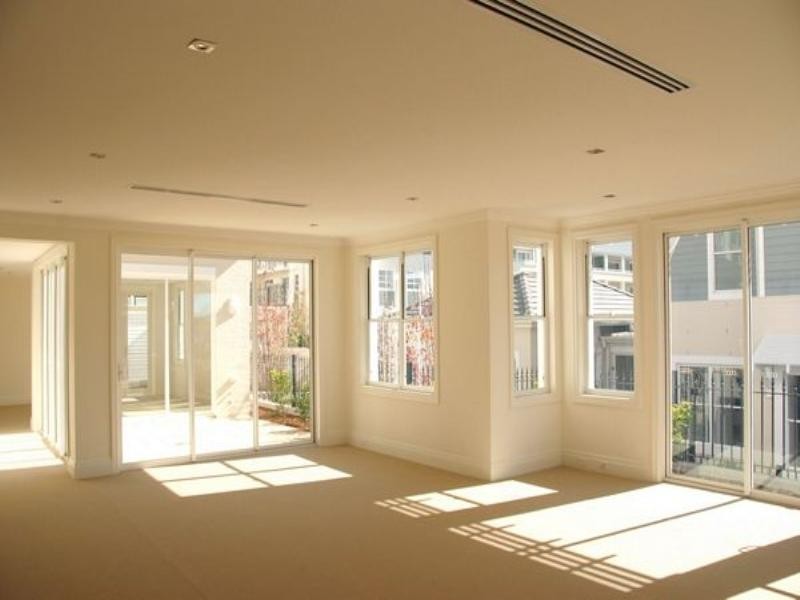 29 Vineyard Way, Breakfast Point NSW 2137