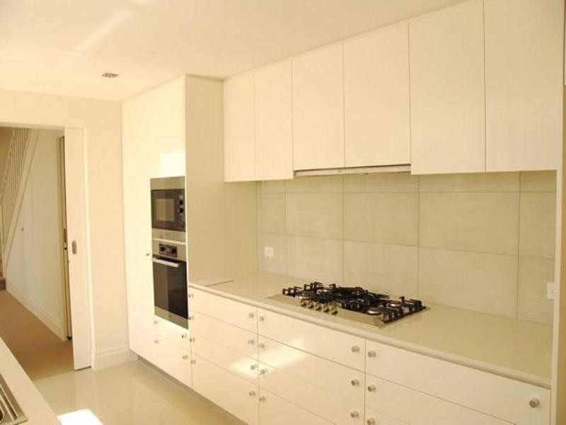 29 Vineyard Way, Breakfast Point NSW 2137