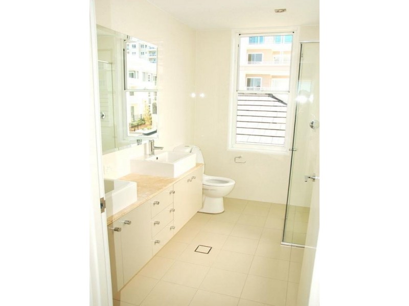 29 Vineyard Way, Breakfast Point NSW 2137