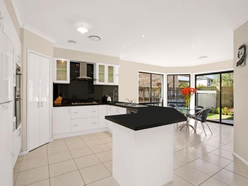 30 Brays Road, Concord NSW 2137