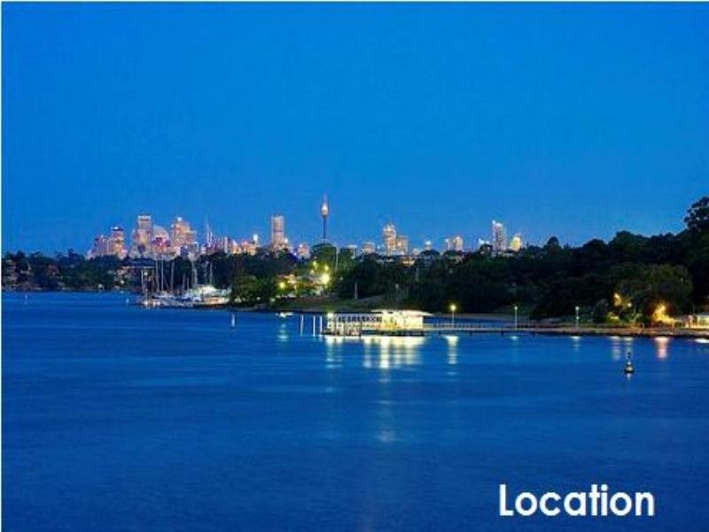 30 Brays Road, Concord NSW 2137