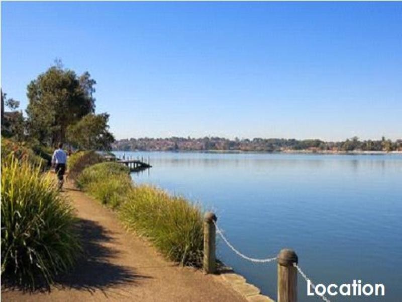 30 Brays Road, Concord NSW 2137