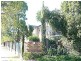 1/247G Burwood Road, Concord NSW 2137