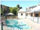 1/247G Burwood Road, Concord NSW 2137