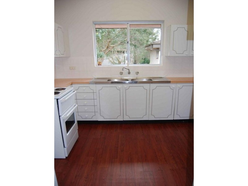 16/2 Corby Avenue, Concord NSW 2137