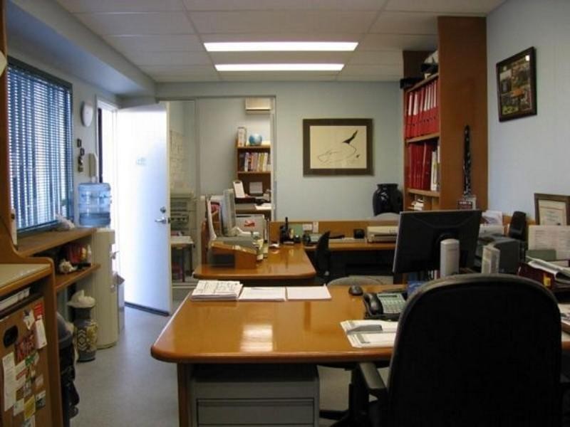 42 Bertram Street, Mortlake NSW 2137