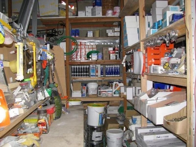 42 Bertram Street, Mortlake NSW 2137