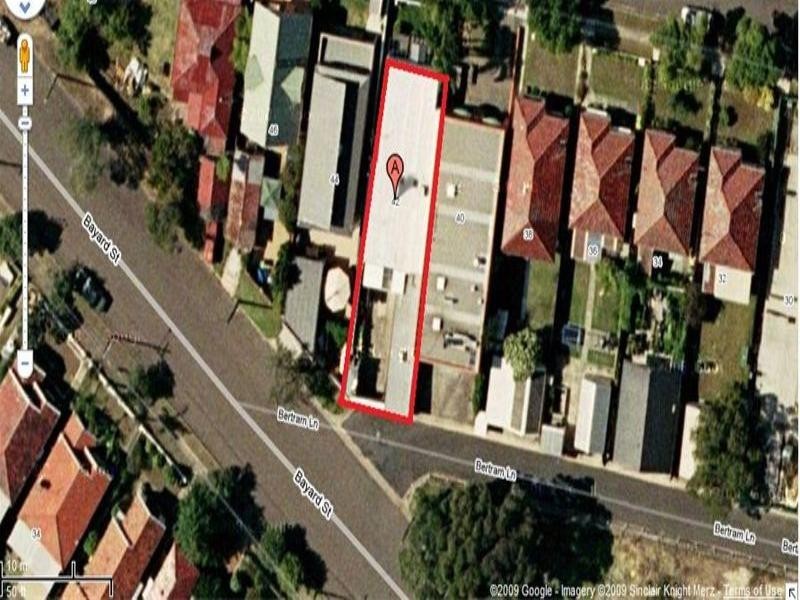 42 Bertram Street, Mortlake NSW 2137