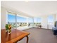 70/68 Village Drive, Breakfast Point NSW 2137