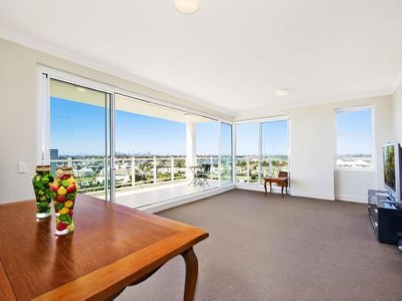 70/68 Village Drive, Breakfast Point NSW 2137