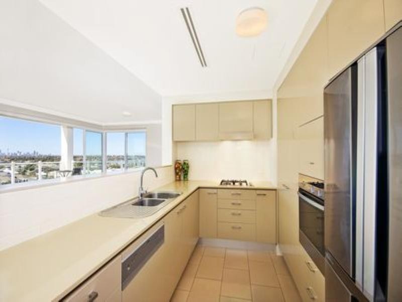 70/68 Village Drive, Breakfast Point NSW 2137