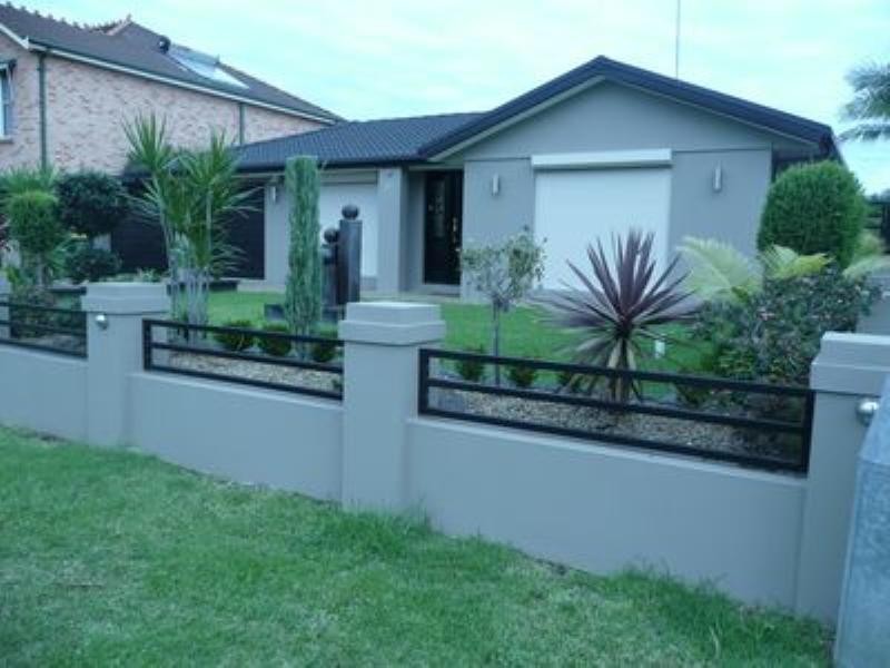 17 Roony Avenue, Abbotsbury NSW 2176