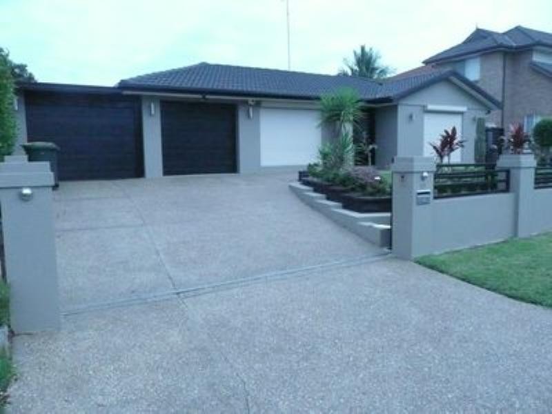 17 Roony Avenue, Abbotsbury NSW 2176