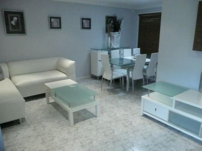 17 Roony Avenue, Abbotsbury NSW 2176