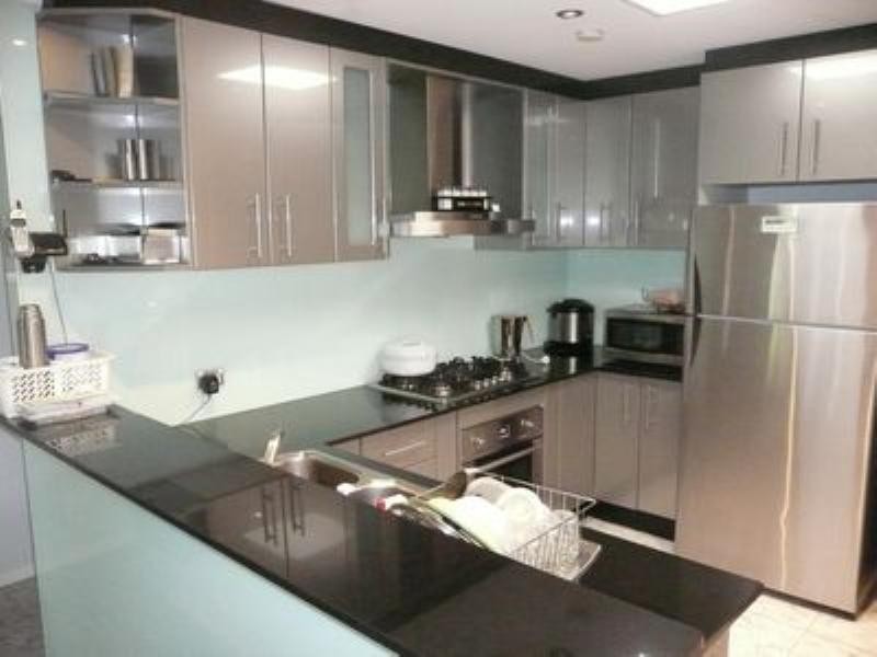 17 Roony Avenue, Abbotsbury NSW 2176